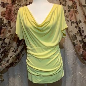 Sz L by MAURICES Top